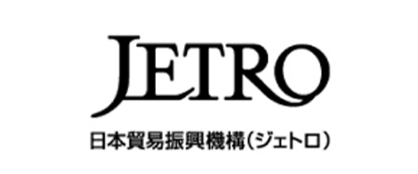 株式会社介護福祉人材サービス
